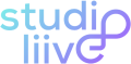 studio-live-logo-png